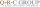 Au�endienst-/Mediaberater (m/w) (�� 84 HGB) in Zwickau